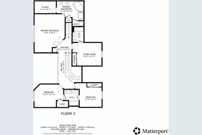 6726 Fountain Lane N, Maple Grove, MN 55311 - Photo 57