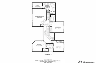 6726 Fountain Ln N, Maple Grove, MN 55311 - Photo 57