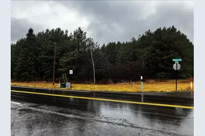 116 W Harney Road, Esko, MN 55733 - Photo 1