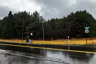 116 W Harney Rd, Esko, MN 55733 - Photo 1