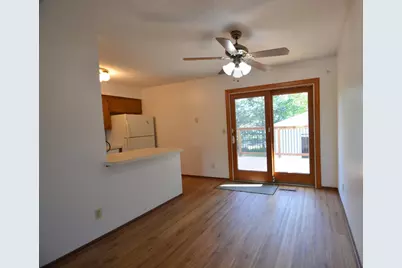 5040 Woodcrest Road, White Bear Lake, MN 55110 - Photo 7