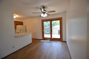 5040 Woodcrest Rd, White Bear Lake, MN 55110 - Photo 7