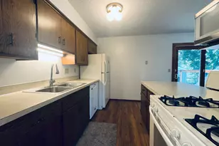 5040 Woodcrest Rd, White Bear Lake, MN 55110 - Photo 9