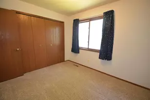 5040 Woodcrest Rd, White Bear Lake, MN 55110 - Photo 13