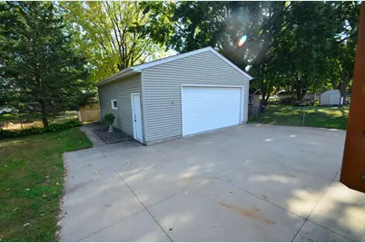 5040 Woodcrest Road, White Bear Lake, MN 55110 - Photo 29