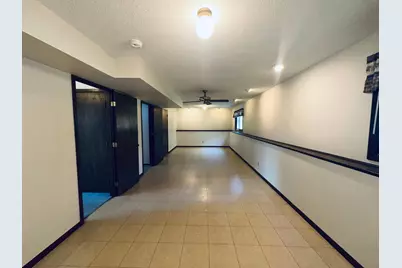 5040 Woodcrest Road, White Bear Lake, MN 55110 - Photo 19