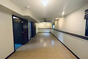 5040 Woodcrest Rd, White Bear Lake, MN 55110 - Photo 19