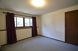 5040 Woodcrest Rd, White Bear Lake, MN 55110 - Photo 17