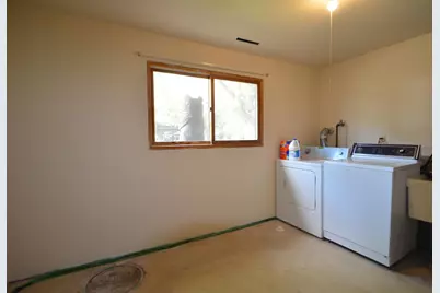 5040 Woodcrest Road, White Bear Lake, MN 55110 - Photo 23