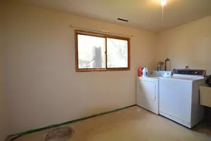 5040 Woodcrest Rd, White Bear Lake, MN 55110 - Photo 23