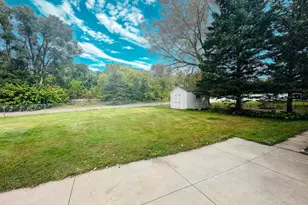 5040 Woodcrest Rd, White Bear Lake, MN 55110 - Photo 31