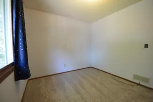 5040 Woodcrest Rd, White Bear Lake, MN 55110 - Photo 15