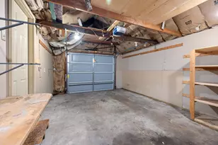 13046 Newell Ave, Lindstrom, MN 55045 - Photo 15