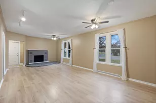 13046 Newell Ave, Lindstrom, MN 55045 - Photo 5