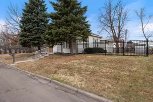 13046 Newell Ave, Lindstrom, MN 55045 - Photo 3