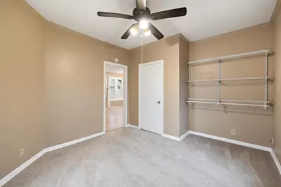 13046 Newell Avenue, Lindstrom, MN 55045 - Photo 7