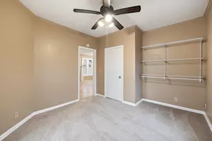 13046 Newell Ave, Lindstrom, MN 55045 - Photo 7