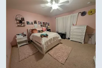 10741 797th Avenue, Glenville, MN 56036 - Photo 37