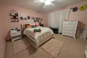 10741 797th Ave, Glenville, MN 56036 - Photo 37