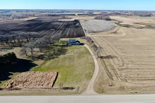 10741 797th Ave, Glenville, MN 56036 - Photo 11