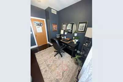 10741 797th Avenue, Shell Rock Twp, MN 56036 - Photo 29