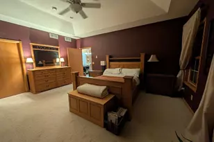 10741 797th Ave, Shell Rock Twp, MN 56036 - Photo 25