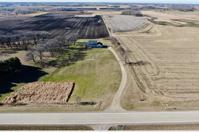 10741 797th Avenue, Shell Rock Twp, MN 56036 - Photo 11