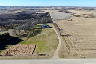 10741 797th Ave, Shell Rock Twp, MN 56036 - Photo 11