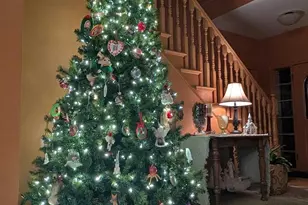 10741 797th Ave, Shell Rock Twp, MN 56036 - Photo 15