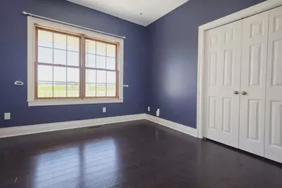10741 797th Avenue, Glenville, MN 56036 - Photo 15