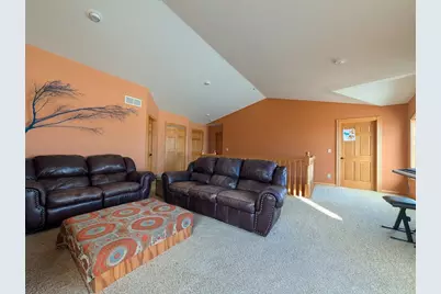 10741 797th Avenue, Glenville, MN 56036 - Photo 35