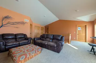 10741 797th Ave, Glenville, MN 56036 - Photo 35