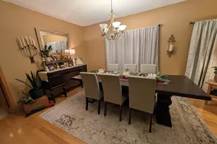 10741 797th Ave, Shell Rock Twp, MN 56036 - Photo 19