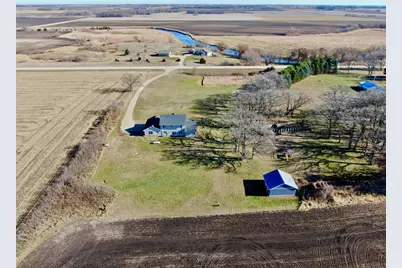 10741 797th Avenue, Glenville, MN 56036 - Photo 9