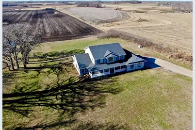 10741 797th Avenue, Glenville, MN 56036 - Photo 25