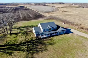 10741 797th Ave, Glenville, MN 56036 - Photo 25