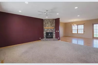 10741 797th Avenue, Glenville, MN 56036 - Photo 9