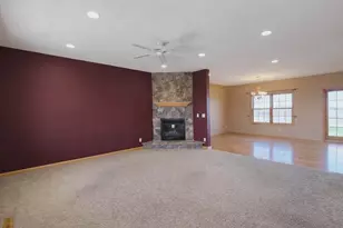 10741 797th Ave, Glenville, MN 56036 - Photo 9