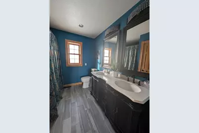 10741 797th Avenue, Glenville, MN 56036 - Photo 43