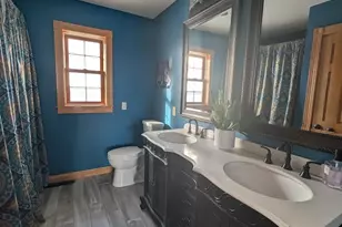 10741 797th Ave, Glenville, MN 56036 - Photo 43