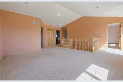 10741 797th Avenue, Glenville, MN 56036 - Photo 19