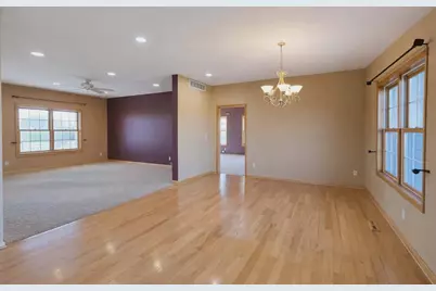 10741 797th Avenue, Glenville, MN 56036 - Photo 7