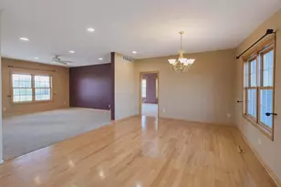 10741 797th Ave, Glenville, MN 56036 - Photo 7