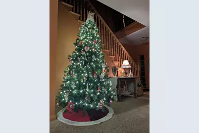 10741 797th Avenue, Glenville, MN 56036 - Photo 15