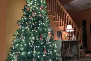 10741 797th Ave, Glenville, MN 56036 - Photo 15