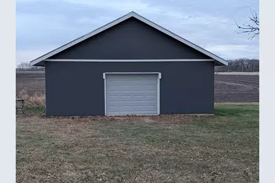 10741 797th Avenue, Glenville, MN 56036 - Photo 45