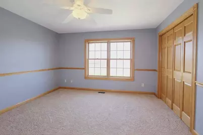 10741 797th Avenue, Glenville, MN 56036 - Photo 21
