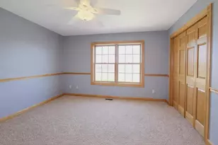 10741 797th Ave, Glenville, MN 56036 - Photo 21