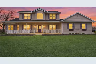 10741 797th Avenue, Glenville, MN 56036 - Photo 1