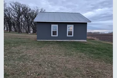 10741 797th Avenue, Glenville, MN 56036 - Photo 47